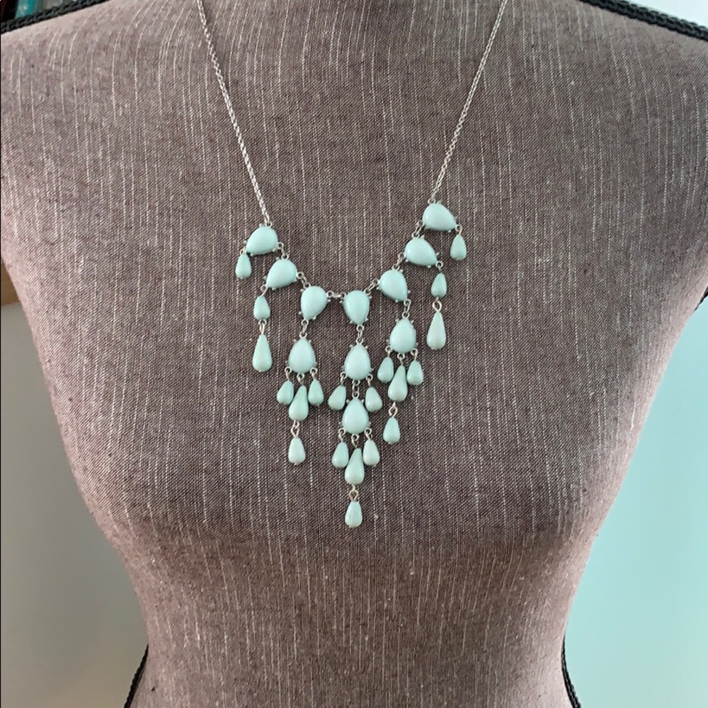 Statement Necklaces